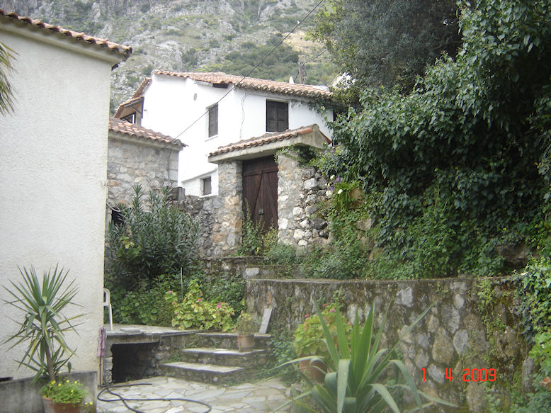 House for sale Kalamata Greece Real Estate Homes Kalamata